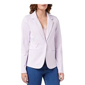ICHI Blazer size S